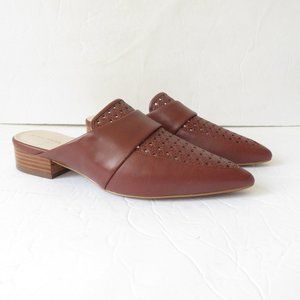 Cole Haan Marlee Mule